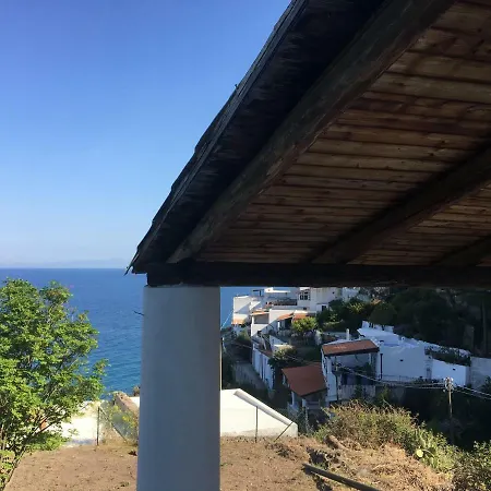 Holiday home Casa Delle More